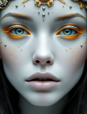 Io sono la fiamma di Dio  thumbnail