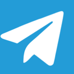 Telegram thumbnail