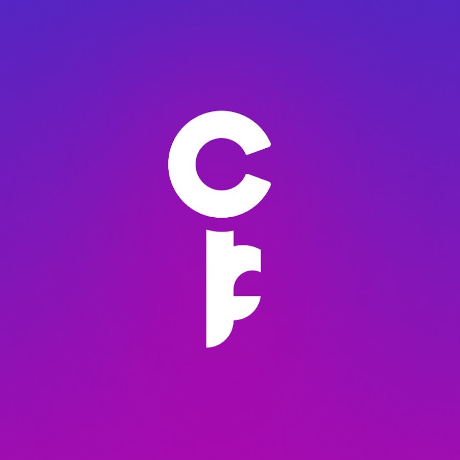 Casal dg oficial thumbnail