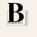SERVICES & BOOKING thumbnail