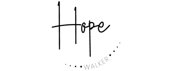 Tênis da Hope Walka | cupom: DANIELA thumbnail