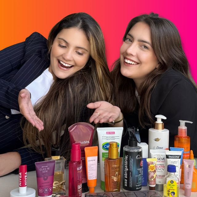 Grupo de PROMOÇÕES  🛍️ #26  thumbnail