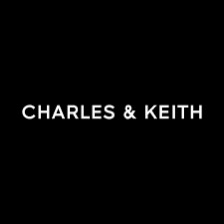Charles & Keith Discount: COMAMB15-FDCQ4RX7IW thumbnail