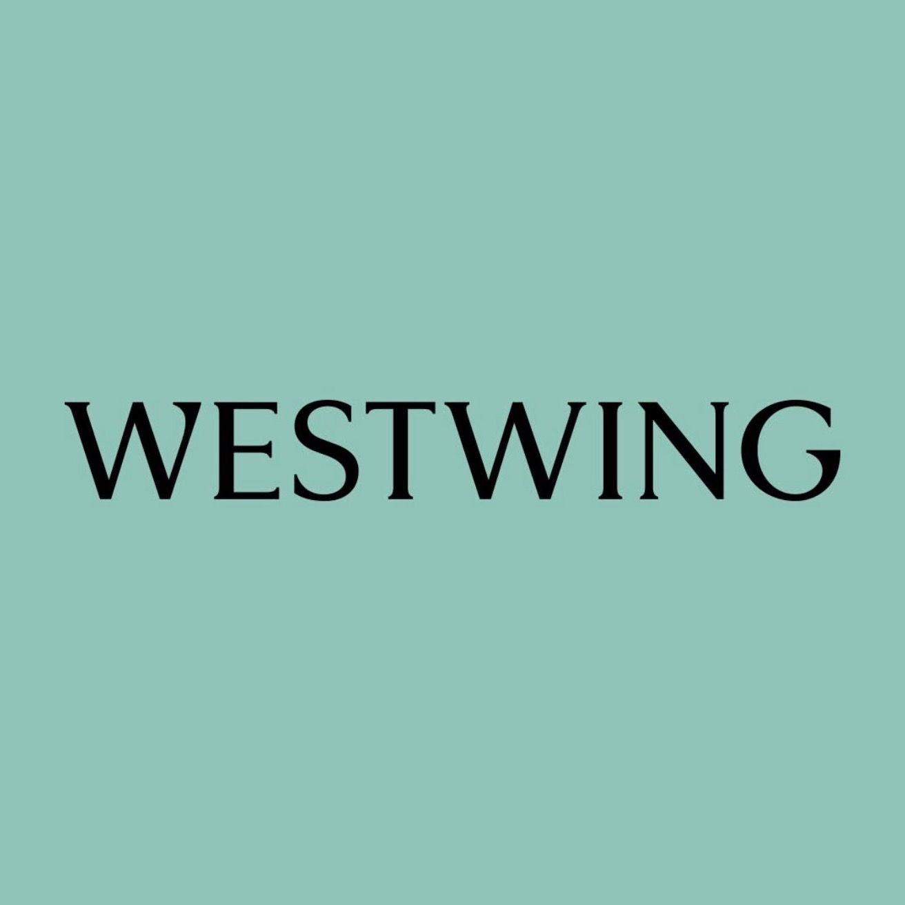 Code: VULADECO für 10% auf Westwing Collection und 5% auf Reduziert  thumbnail