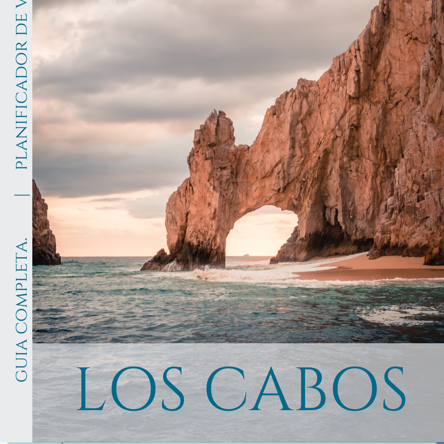 Los Cabos thumbnail