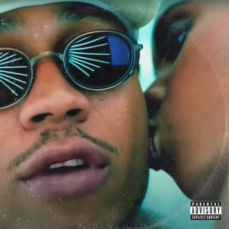 💿 “Di Gyal A Freak” (Whitney AbstraKt Edit) thumbnail