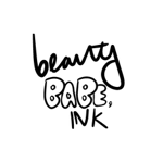 beautybabeink.com thumbnail