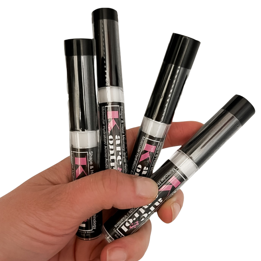 Babe Mart  thumbnail