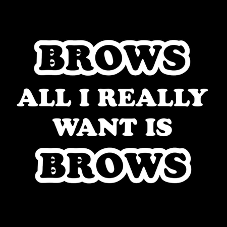 Gift Cards thumbnail