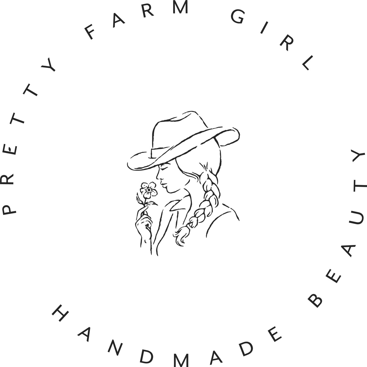 Love, love, love + she’s local • Natural & Toxin-Free Skincare Handcrafted with Tallow & Goat Milk 10% OFF code BEAUTYBABEINK thumbnail