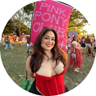 Robinnicole3 on LTK thumbnail