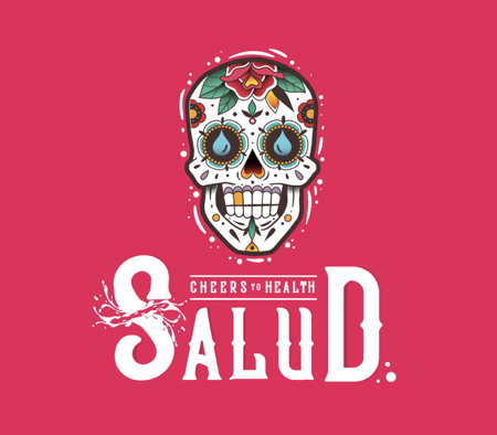 SALUD 😋 thumbnail