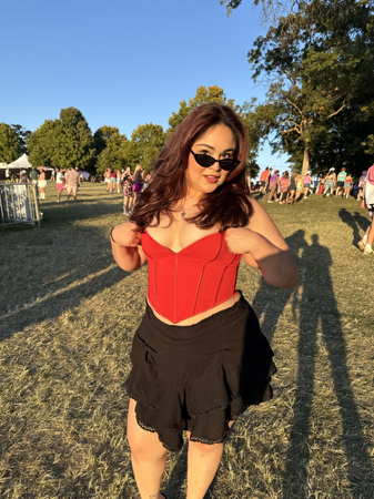 BRABIC: ROBIN20 😍 thumbnail