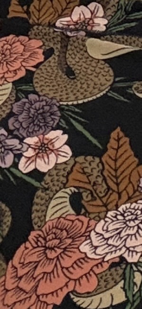 MeUndies✨ thumbnail