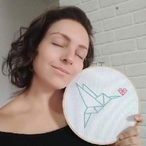 Conhecer a Papelizei  thumbnail