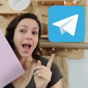 Aline Silva — Bio Site