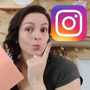 Papelizei Academy | Instagram - Aprenda a ter uma papelaria thumbnail