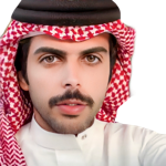 lnstagram thumbnail