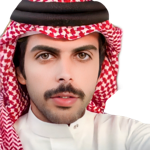 Telegram thumbnail