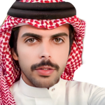 Tik Tok  thumbnail