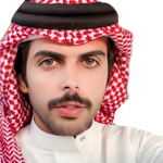 Snpchat thumbnail