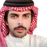 Twitter  thumbnail