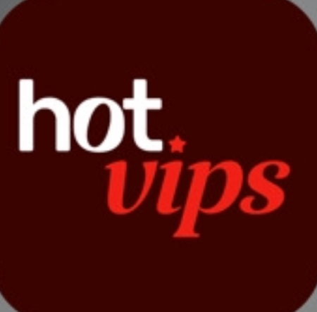 Hotvips thumbnail