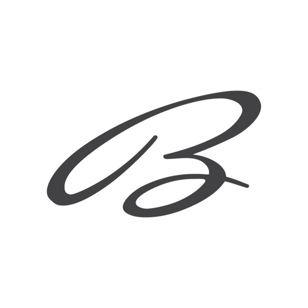 Blush Brows + Beauty Mackay — Bio Site