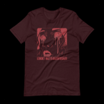 All Merch thumbnail