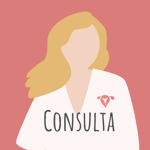 Servicios Online thumbnail
