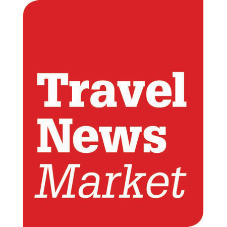 TRAVEL NEWS MARKET - 12 November 26 thumbnail