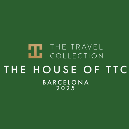 IBTM BARCELONA NOV 25 - secure your place, limited space thumbnail