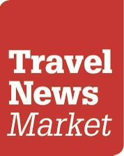 MEET US AT TRAVEL NEWS MARKET STHLM- 2 DEC 2024 thumbnail