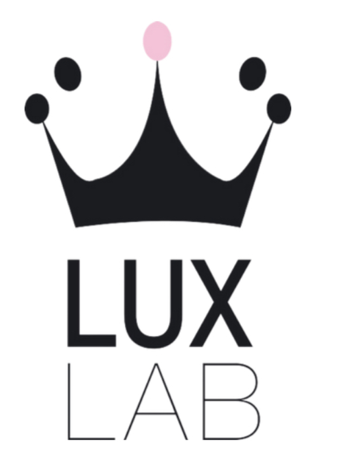 Lux Lab thumbnail