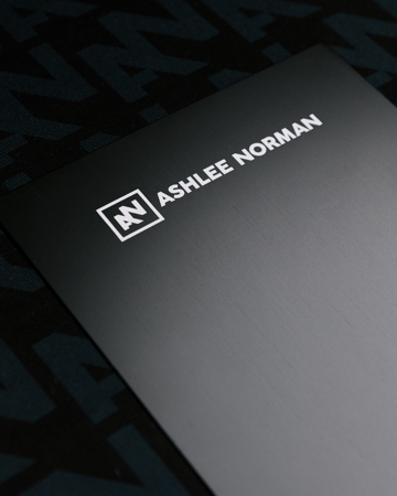 Products thumbnail