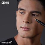 Camou Men's Conceal Pen Concealer thumbnail