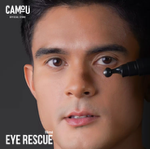 Camou Men's Eye Rescue Invigorating Eye Cream thumbnail