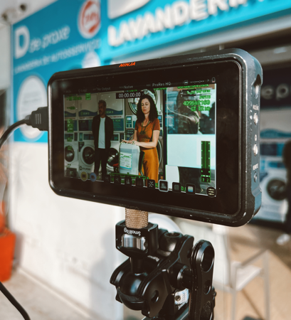 Portfólio ✨ thumbnail