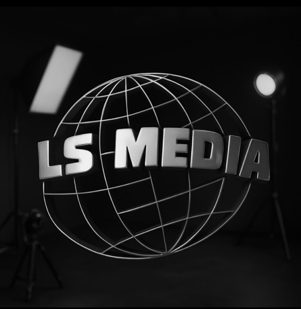 Fale Conosco 📲 thumbnail