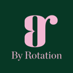 Rent my outfits  thumbnail