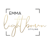 Styling Portfolio thumbnail