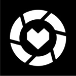 Shop my style thumbnail