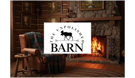                       Gift Cards thumbnail