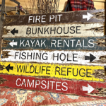 Directional Signs thumbnail