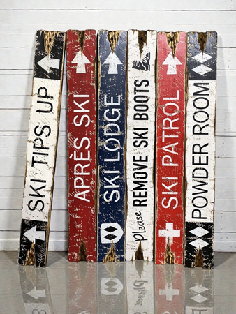 Individual Signs thumbnail