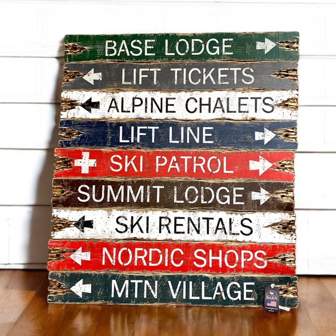 Sign Sets thumbnail