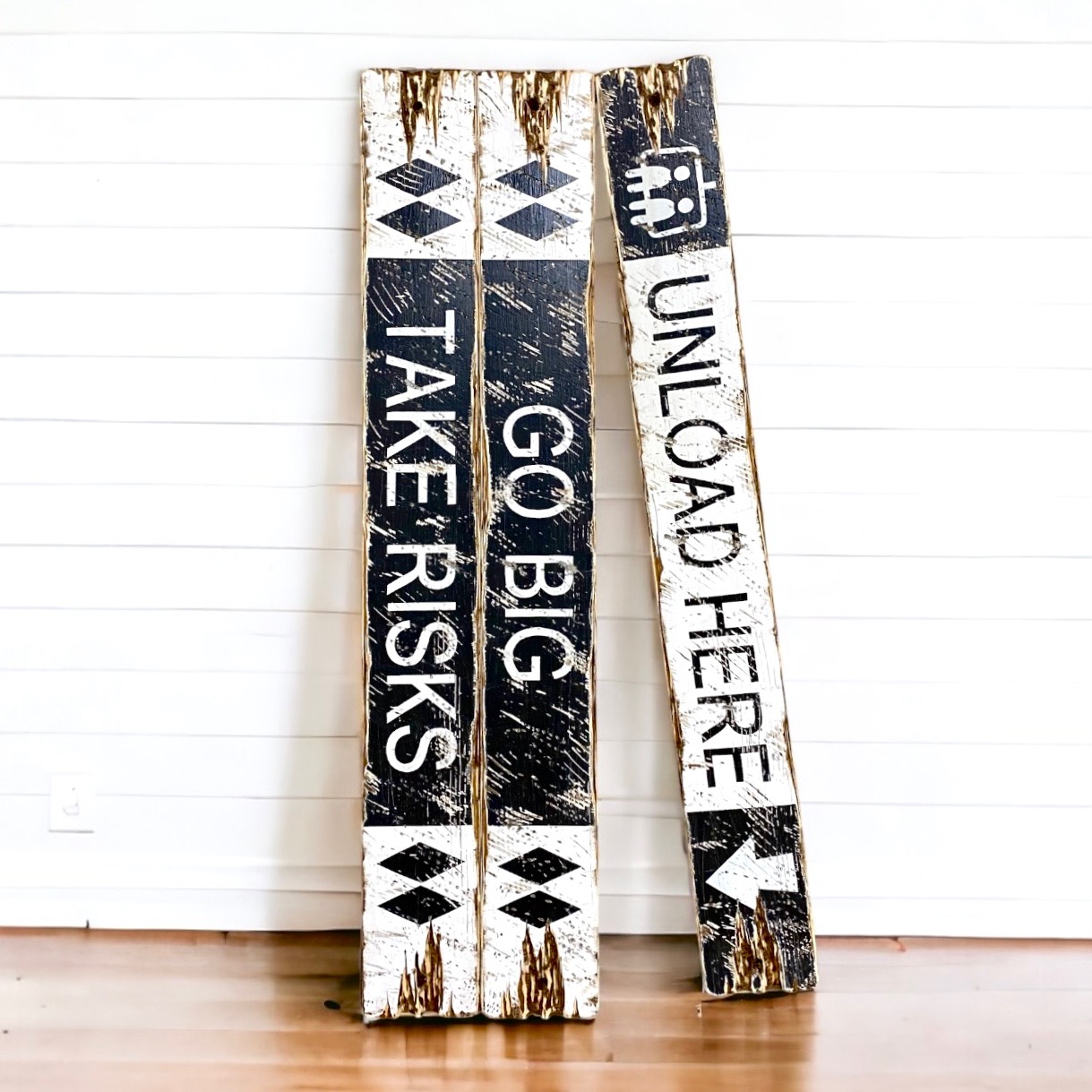 Individual Signs thumbnail