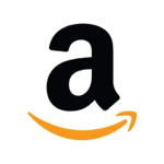 AMAZON  thumbnail