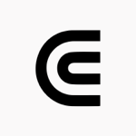 Creative Cast Website  thumbnail