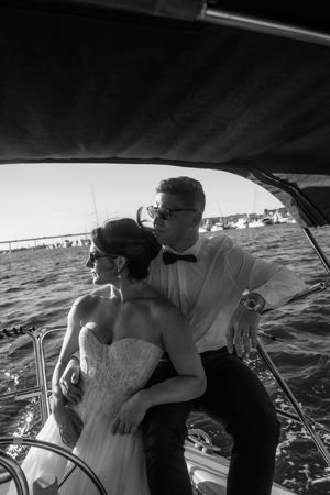 LATEST POST: Perry Lane Hotel Savannah GA Wedding thumbnail